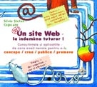OK! Un site Web la indemana tuturor! - Pentru orice habar-n-am, doua maini stangi, antitalent sau... incepator