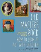 Old Masters Rock