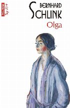 Olga