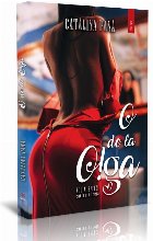 O de la Olga : Zodia ispitei