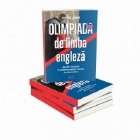 Olimpiada de limba engleza. Auxiliar de sprijin in vederea pregatirii elevilor de clasa a VIII-a