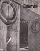 Oltenia Album