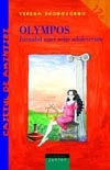 Olympos