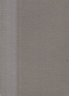 Omagiu lui Mihail Dragomirescu (Editie 1928)