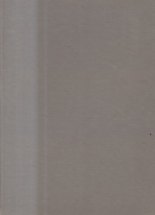 Omagiu lui Mihail Dragomirescu (Editie 1928)