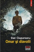 Omar şi diavolii