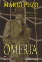Omerta (Colectia saptamana Financiara)