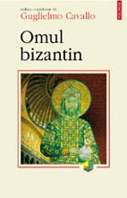 Omul bizantin