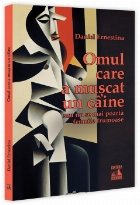 Omul care a muşcat un câine sau... nu se mai poartă femeile frumoase Omul care a muşcat un câine sau... nu se mai poartă femeile frumoase