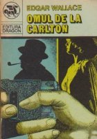 Omul Carlton