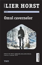 Omul cavernelor