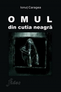 Omul din cutia neagra