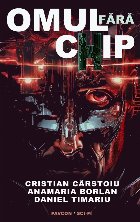 Omul fără chip Omul fără chip