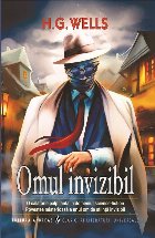 Omul invizibil