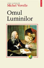 Omul luminilor