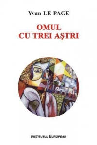 Omul cu trei astri