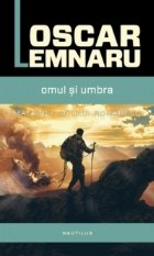 Omul umbra