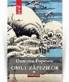 Omul zăpezilor - Vol. 1 (Set of:Omul zăpezilorVol. 1)
