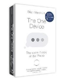 One Device