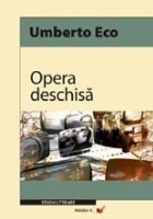 OPERA DESCHISĂ