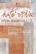 Opera dramatica