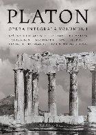 Opera integrala. Volumul I