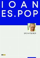 Opera poetică