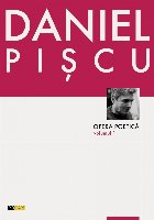 Opera poetică - Vol. 1 (Set of:Opera poeticăVol. 1) Opera poetică - Vol. 1 (Set of:Opera poeticăVol. 1)