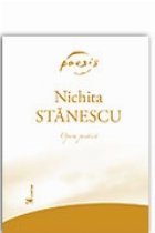 Opera poetica volume)