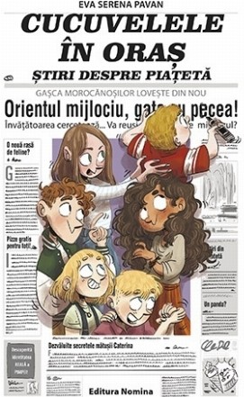 Operaţiunea manşeta