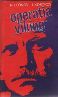 Operatia Viking