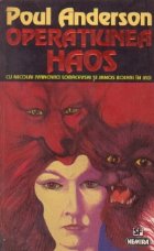 Operatiunea Haos