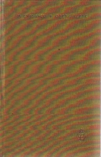 Opere alese, III - Literatura populara