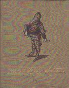 Opere Alese Saltacov Scedrin