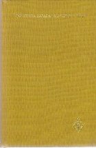 Opere, H.P. Bengescu, Volumul al II-lea - Balaurul (1923)