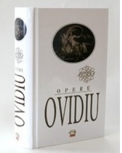 Opere Complete - Ovidiu