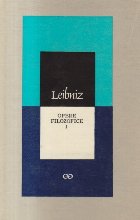 Opere filozofice (Leibniz)