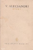 Opere, III, Poezii
