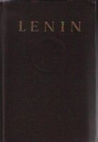Opere - Lenin, Volumul 6 - Ianuarie 1902-August 1903