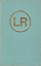 Opere Nuvele (Rebereanu)