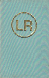 Opere 3, Nuvele (Rebereanu)