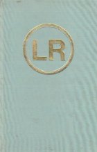 Opere Nuvele (Rebreanu)