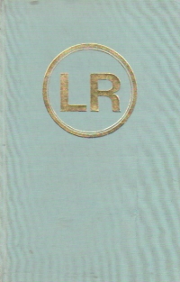 Opere 2, Nuvele (Rebreanu)