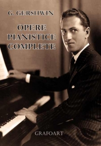 Opere pianistice complete