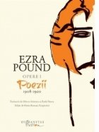 Opere I. Poezii 1908-1920