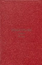 coperta Opere, 6 Richard al III-lea, A douasprezecea noapte sau Ce doriti, Cum va place, Hamlet, print al Danemarcei