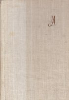 Opere Romane (Strigoiul)