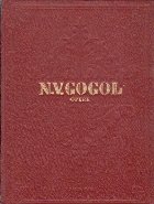 Opere Sase Volume Volumul lea