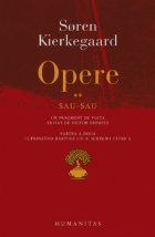 Opere Sau sau partea