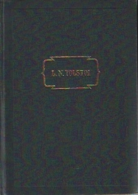 Opere, XI - Teatru (1886 -1910)